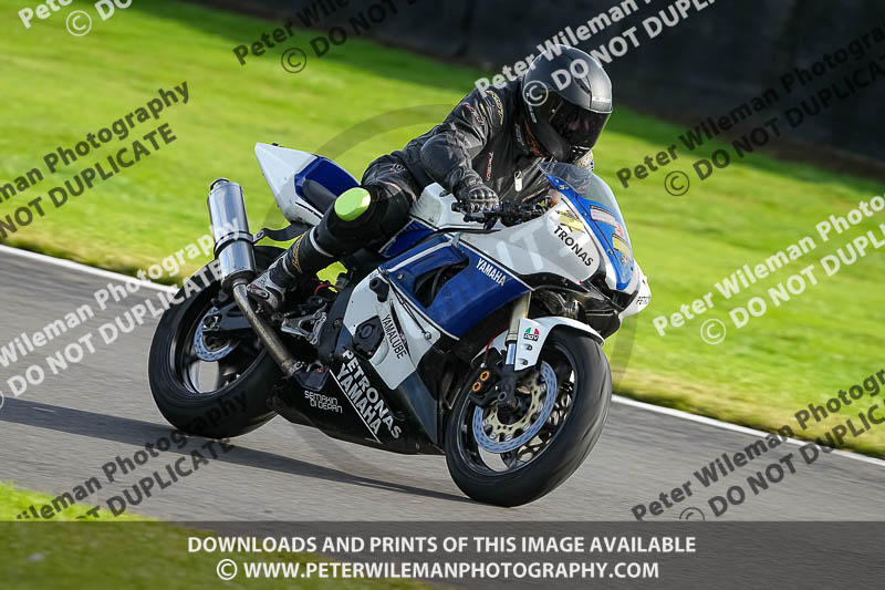 anglesey;brands hatch;cadwell park;croft;donington park;enduro digital images;event digital images;eventdigitalimages;mallory;no limits;oulton park;peter wileman photography;racing digital images;silverstone;snetterton;trackday digital images;trackday photos;vmcc banbury run;welsh 2 day enduro